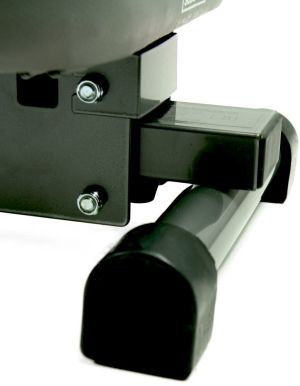 Wioślarz Body Sculpture wioślarz mechaniczny BR 1900 13