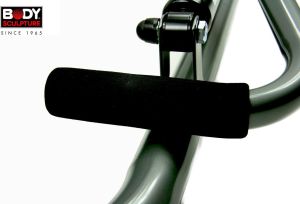 Wioślarz Body Sculpture wioślarz mechaniczny BR 1900 3