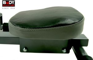 Wioślarz Body Sculpture wioślarz mechaniczny BR 1900 6