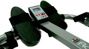 Wioślarz Body Sculpture wioślarz mechaniczny BR 1900 9