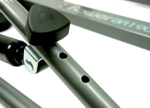 Wioślarz Body Sculpture wioślarz mechaniczny BR 1900 10