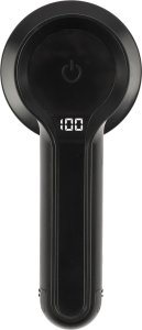 Golarka do ubrań G3Ferrari Golarka do ubrań G3Ferrari G40023 2