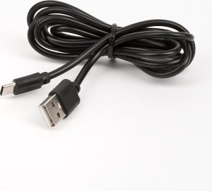 Golarka do ubrań G3Ferrari Golarka do ubrań G3Ferrari G40023 3