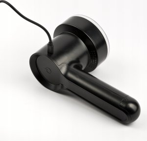 Golarka do ubrań G3Ferrari Golarka do ubrań G3Ferrari G40023 4