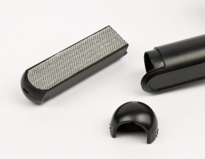 Golarka do ubrań G3Ferrari Golarka do ubrań G3Ferrari G40023 5