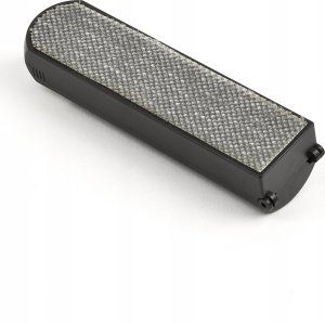 Golarka do ubrań G3Ferrari Golarka do ubrań G3Ferrari G40023 6