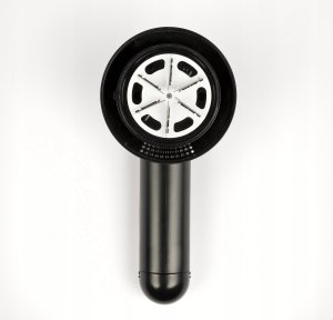 Golarka do ubrań G3Ferrari Golarka do ubrań G3Ferrari G40023 7