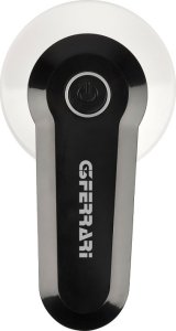 Golarka do ubrań G3Ferrari G40022 2