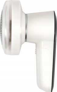 Golarka do ubrań G3Ferrari G40022 3