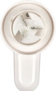 Golarka do ubrań G3Ferrari G40022 4