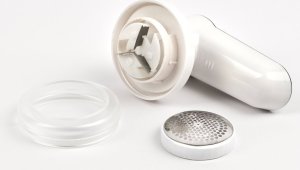 Golarka do ubrań G3Ferrari G40022 5