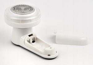 Golarka do ubrań G3Ferrari G40022 6