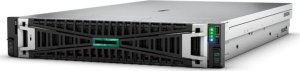 Serwer HP HPE PL DL380g11 6526Y (2.8G/16C) 4x32G (p64706) NS204i-u(2x480g) 2x1000W 8SFF 2x10G-T Smart Choice 4