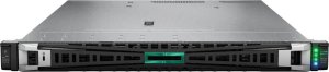 Serwer HP HPE PL DL325g11 AMD EPYC 9224 (2.5G/24C) 2x32G (P50311) 2x480G 2x1000W MR408i-o/4G 8SFF 2p10G Smart Choice 1