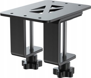 MOZA MOZA Handbrake und Shifter Tischklemme 1