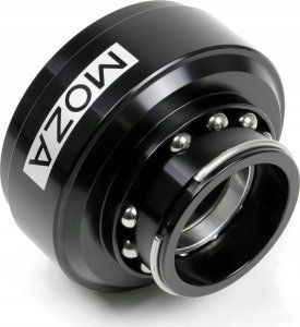 MOZA MOZA Quick Release 4