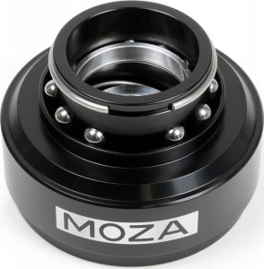 MOZA MOZA Quick Release 5