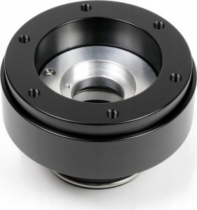 MOZA MOZA Quick Release 6