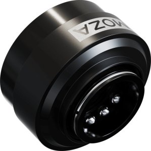 MOZA MOZA Quick Release 7