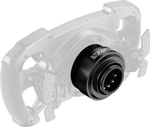 MOZA MOZA Quick Release 8