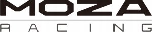 MOZA MOZA SR-P Lite Brake Pedal Performance Upgrade-Kit (für GAJO-379 oder GAJO-545) 2