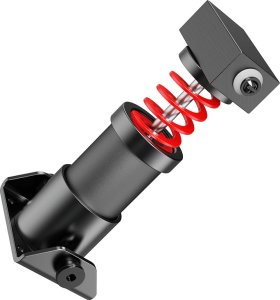 MOZA MOZA SR-P Lite Brake Pedal Performance Upgrade-Kit (für GAJO-379 oder GAJO-545) 7