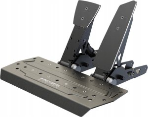 Kierownica MOZA SR-P 1