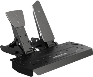 MOZA Racing SR-P (RS11) 4