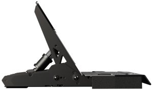 MOZA Racing SR-P (RS11) 5