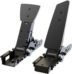 MOZA Racing SR-P (RS11) 2