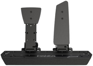 MOZA Racing SR-P (RS11) 3