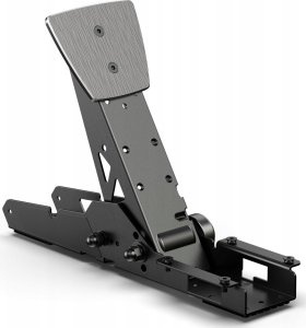 MOZA MOZA SR-P - Kupplungspedal (für GAJO-384) 1