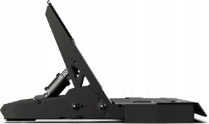 MOZA MOZA SR-P - Kupplungspedal (für GAJO-384) 2