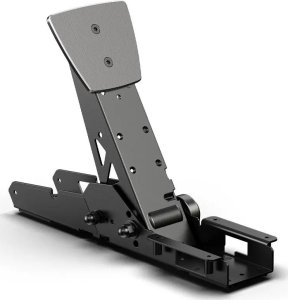 MOZA MOZA SR-P - Kupplungspedal (für GAJO-384) 5