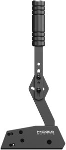 MOZA Racing HBP Hamulec ręczny (RS31) 4