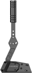 MOZA Racing HBP Hamulec ręczny (RS31) 5