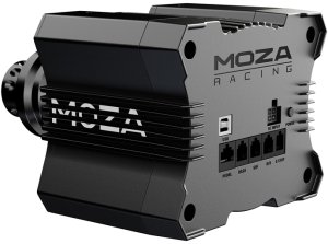 MOZA Racing R9 V2 (RS28) 2
