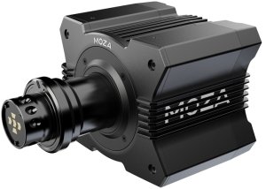 MOZA Racing R9 V2 (RS28) 3