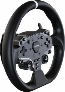 Kierownica MOZA R5 Racing Set 10