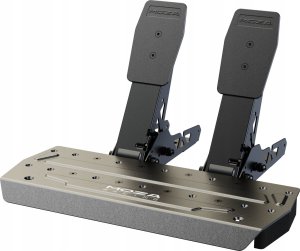 Kierownica MOZA R5 Racing Set 12