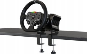 Kierownica MOZA R5 Racing Set 15