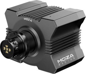 Kierownica MOZA R5 Racing Set 18