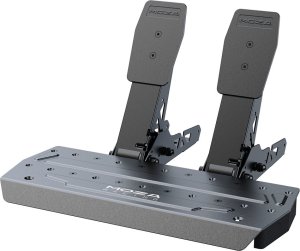 Kierownica MOZA R5 Racing Set 20