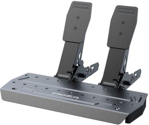 Kierownica MOZA R5 Racing Set (RS20) 6