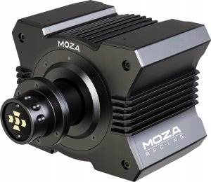 Kierownica MOZA R5 Racing Set 3