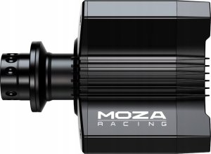Kierownica MOZA R5 Racing Set 6