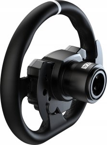 Kierownica MOZA R5 Racing Set 8