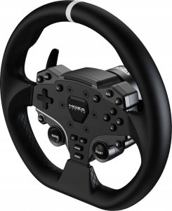 Kierownica MOZA R5 Racing Set 9