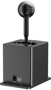 MOZA HGP Skrzynia biegów (RS039) 3