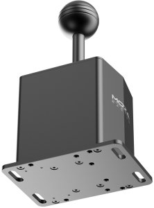 MOZA HGP Skrzynia biegów (RS039) 4